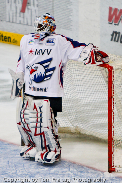 Scorpions091010   049.jpg - Hannover Scorpions vs Adler Mannheim
